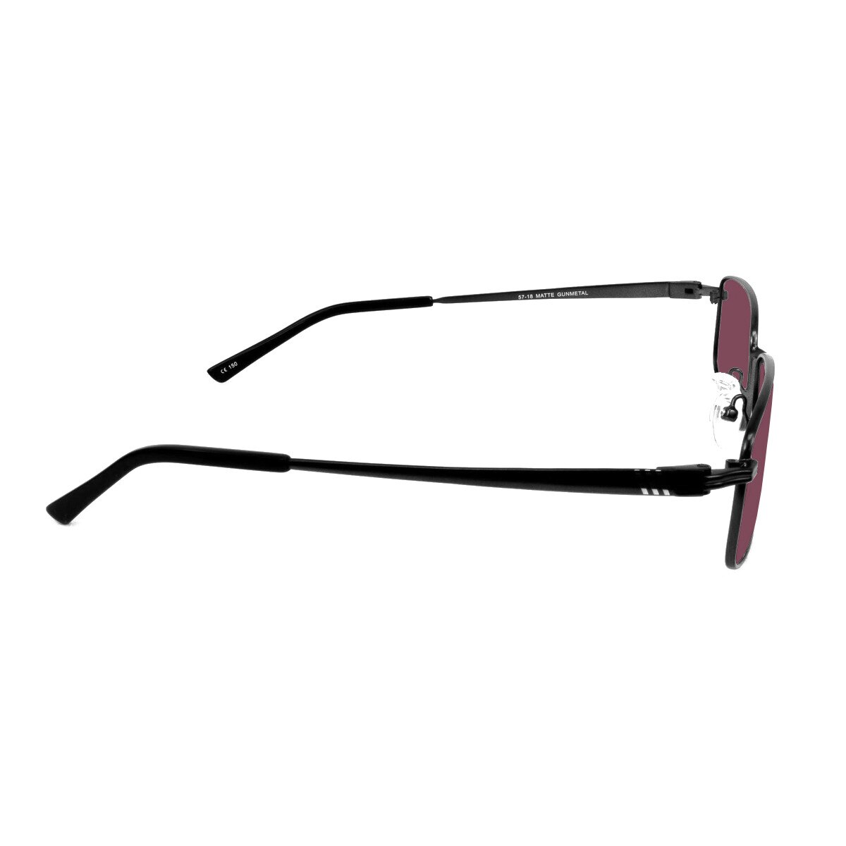 TBI Tinted Glasses - Soothe